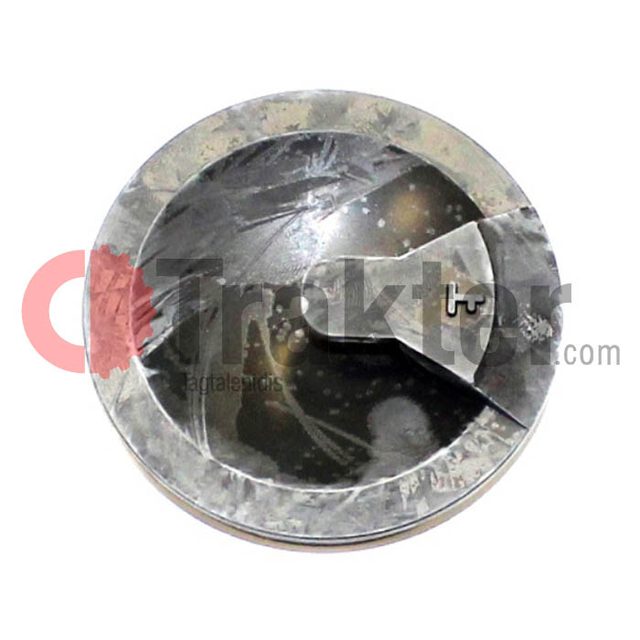 ΦΡΕΖΑΣ ΤΑΠΑ ORIGINAL KUBOTA 70172-52170