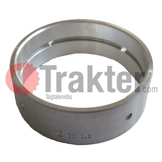 ΚΟΥΖΙΝΕΤΟ ΒΑΣΕΩΣ ΣΤΡΟΦΑΛΟΥ 1o - 0,2MM ORIGINAL KUBOTA 15221-23910 17331-23910 17311-23910