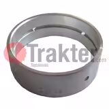 ΚΟΥΖΙΝΕΤΟ ΒΑΣΕΩΣ ΣΤΡΟΦΑΛΟΥ 1o - 0,2MM ORIGINAL KUBOTA 15221-23910 17331-23910 17311-23910
