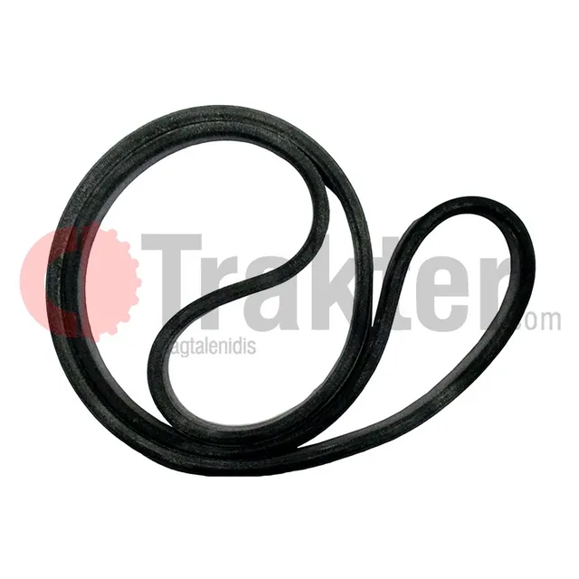 ΦΛΑΝΤΖΑ ΛΑΣΤΙΧΟ ΨΕΥΔΟΚΑΠΑΚΟ ORIGINAL KUBOTA 15521-14520 1a021-14520