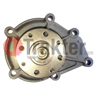 WATER PUMP 6213-611-001-10 OEM 6213-611-001-00 OEM