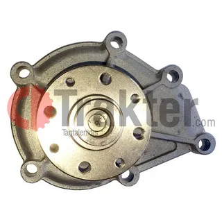 ΑΝΤΛΙΑ ΝΕΡΟΥ 6213-611-001-10 OEM 6213-611-001-00 OEM