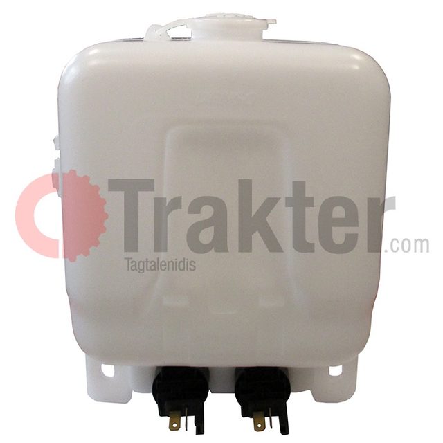 WATER TANK DISPENSER SPLASH ORIGINAL KUBOTA 3f760-55760