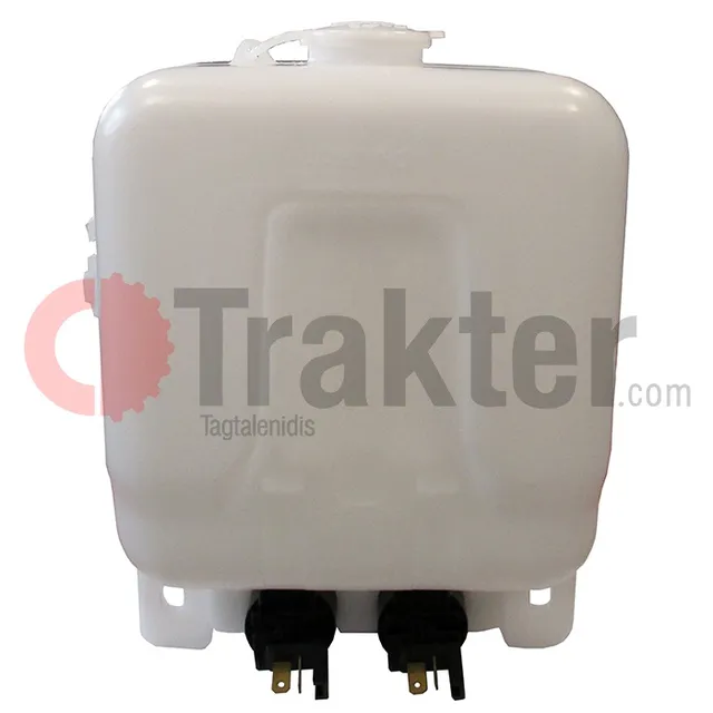 ΔΟΧΕΙΟ ΠΙΤΣΙΛΗΘΡΑ ORIGINAL KUBOTA 3f760-55760 T1885-71150
