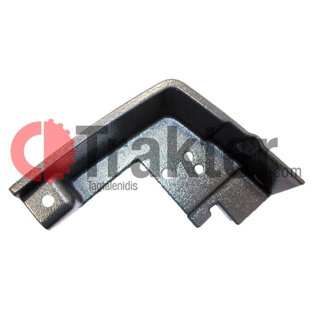 ΜΑΣΚΑ ΒΑΣΗ ΜΑΝΤΕΜΙ ΔΕΞΙ ORIGINAL KUBOTA 34030-41070