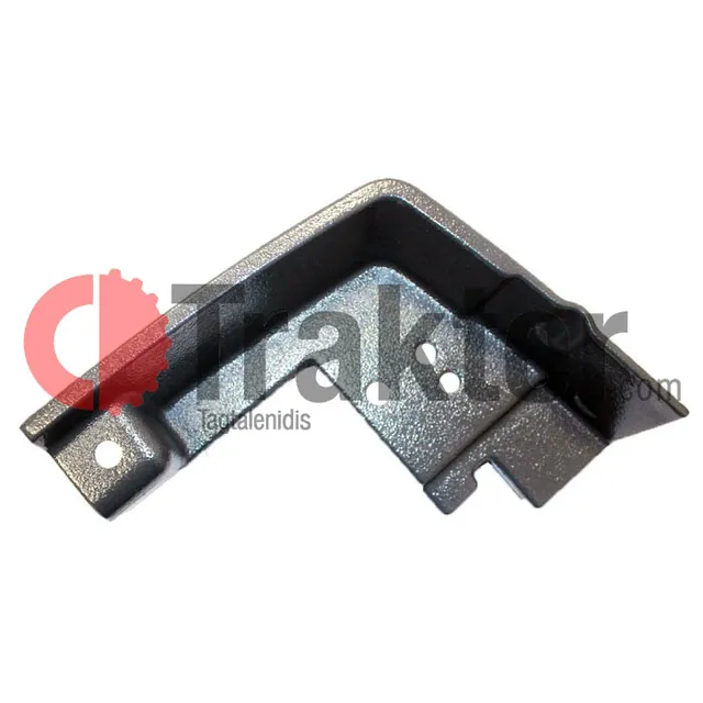 ΜΑΣΚΑ ΒΑΣΗ ΜΑΝΤΕΜΙ ΔΕΞΙ ORIGINAL KUBOTA 34030-41070