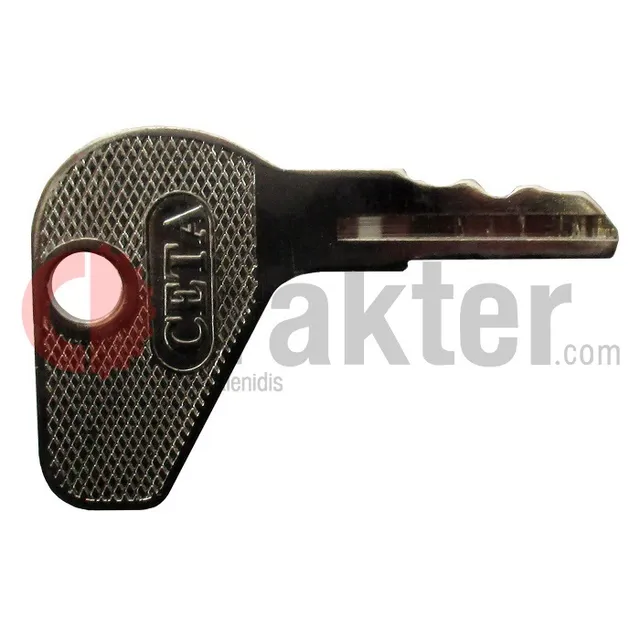 ΚΛΕΙΔΙ 35260-31852 OEM