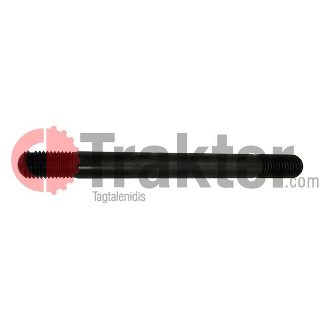 ΜΠΟΥΖΟΝΙ ΚΕΦΑΛΑΡΙ ORIGINAL KUBOTA 19202-03410