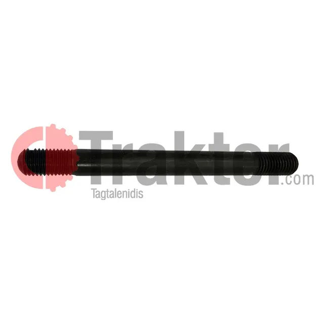 ΜΠΟΥΖΟΝΙ ΚΕΦΑΛΑΡΙ ORIGINAL KUBOTA 19202-03410