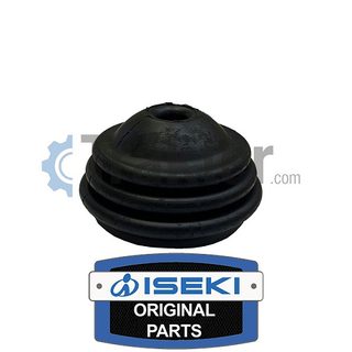 ΦΥΣΟΥΝΑ ΛΕΒΙΕ ΤΑΧΥΤΗΤΩΝ ORIGINAL ISEKI 1403-207-001-00 3623-101-006-00