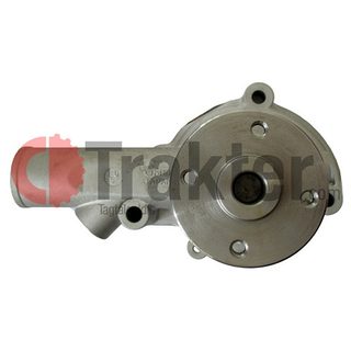 ΑΝΤΛΙΑ ΝΕΡΟΥ ORIGINAL MITSUBISHI MM401-402 5650-040-140-00