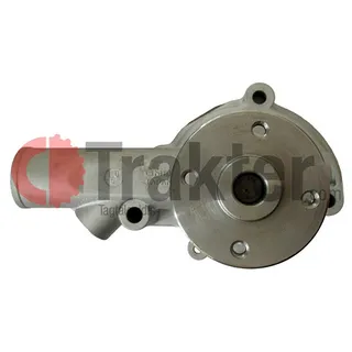 ΑΝΤΛΙΑ ΝΕΡΟΥ ORIGINAL MITSUBISHI MM401-402 5650-040-140-00