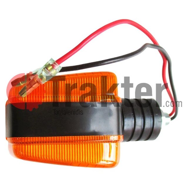 ΦΛΑΣ ORIGINAL KUBOTA 37410-52290