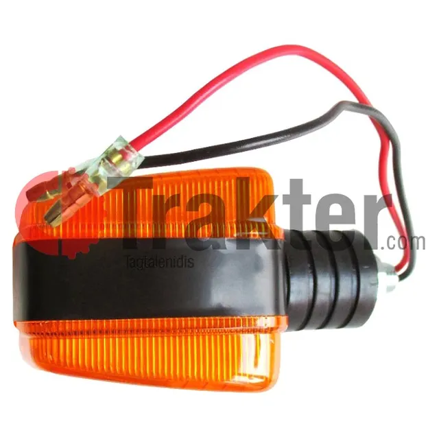 ΦΛΑΣ ORIGINAL KUBOTA 37410-52290