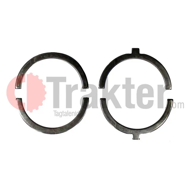 ΘΡΟΣ ΣΤΡΟΦΑΛΟΥ STD ΣΕΤ 15521-23530 19202-23540 OEM