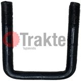 ΑΥΛΑΚΩΤΗΡΑ ΖΥΓΓΙ M18X350