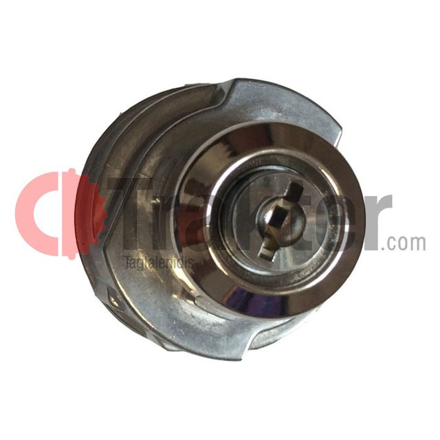 ΔΙΑΚΟΠΤΗΣ START ΚΛΕΙΔΑΡΙΑ ORIGINAL KUBOTA 66711-55130 66711-55131