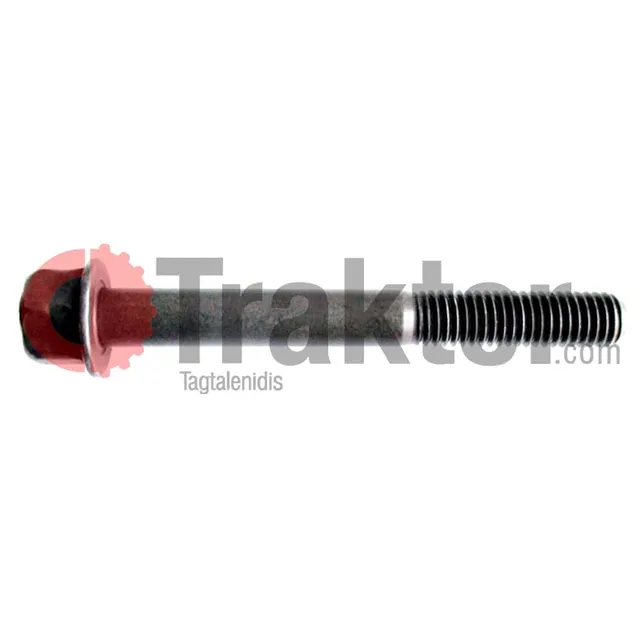 ΒΙΔΑ ΚΕΦΑΛΑΡΙ ORIGINAL KUBOTA 14601-03450