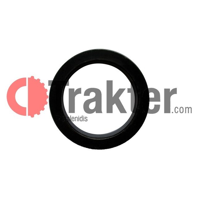 ΦΡΕΖΑΣ ΤΣΙΜΟΥΧΑ ΚΟΛΑΡΟ ΜΕΣΗ ΚΙΝΗΣΗ ORIGINAL KUBOTA 70180-55430