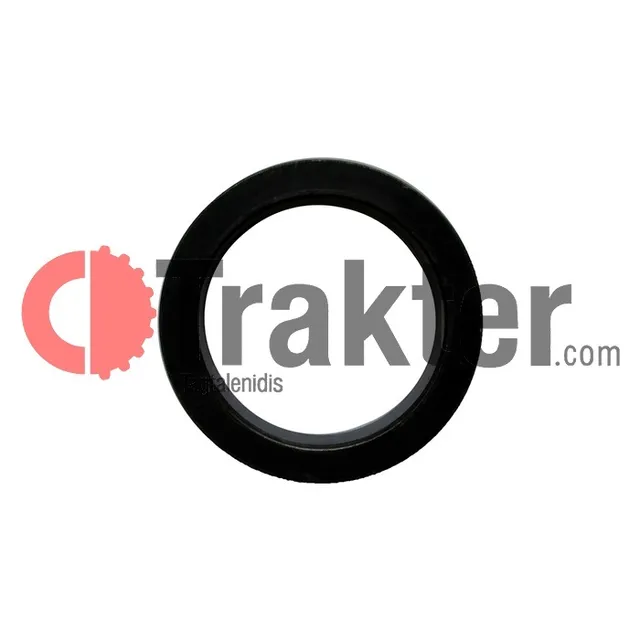 ΦΡΕΖΑΣ ΤΣΙΜΟΥΧΑ ΚΟΛΑΡΟ ΜΕΣΗ ΚΙΝΗΣΗ ORIGINAL KUBOTA 70180-55430