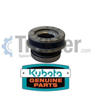 ΑΝΤΛΙΑ ΝΕΡΟΥ ΣΤΕΓΑΝΑ ORIGINAL KUBOTA 16661-73050