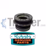 ΑΝΤΛΙΑ ΝΕΡΟΥ ΣΤΕΓΑΝΑ ORIGINAL KUBOTA 16661-73050