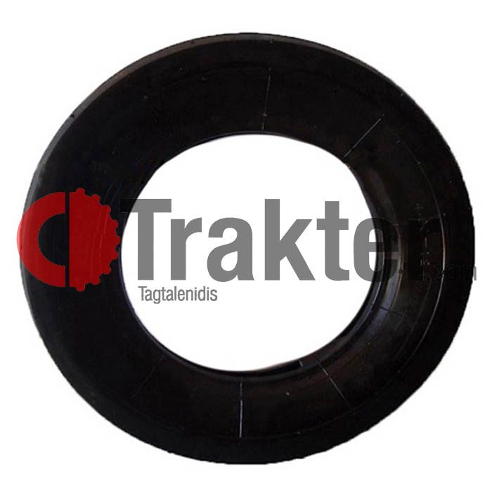 ΕΛΑΣΤΙΚΟ 400-12 ΜΕ ΡΙΓΑ