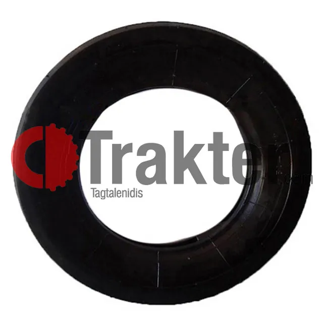 ΕΛΑΣΤΙΚΟ 400-12 ΜΕ ΡΙΓΑ
