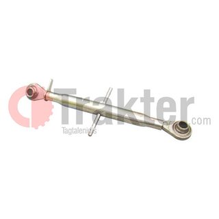 TOP LINK ASSEMBLY HOLE 19mm PIPE 32cm M24Χ2,5