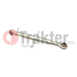 TOP LINK ASSEMBLY HOLE 19mm PIPE 32cm M24Χ2,5