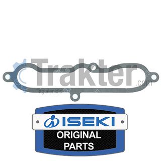 ΦΛΑΝΤΖΑ ΕΙΣΑΓΩΓΗΣ ΑΕΡΑ ORIGINAL ISEKI  6214-115-001-20
