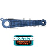ΥΔΡΑΥΛΙΚΩΝ ΜΠΡΑΤΣΟ ΔΕΞΙ ORIGINAL KUBOTA 6a700-36520