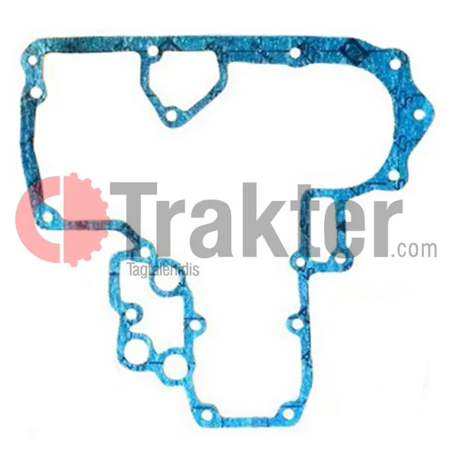 ΦΛΑΝΤΖΑ ΚΑΘΡΕΦΤΗ 15521-04130 OEM 15521-04132 OEM 15521-04133 OEM 15766-04130 OEM