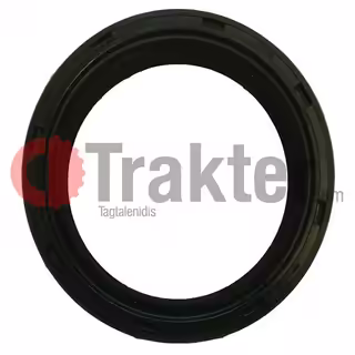 ΤΣΙΜΟΥΧΑ ΣΤΡΟΦΑΛΟΥ ΕΜΠΡΟΣ ORIGINAL KUBOTA 09550-00001