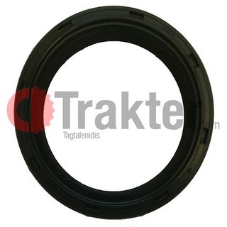 ΤΣΙΜΟΥΧΑ ΣΤΡΟΦΑΛΟΥ ΕΜΠΡΟΣ ORIGINAL KUBOTA 09550-00001