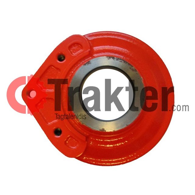 ΦΡΕΖΑΣ ΚΟΥΖΙΝΕΤΟ ΜΑΧΑΙΡΟΦΟΡΟΥ ORIGINAL KUBOTA 70155-55230