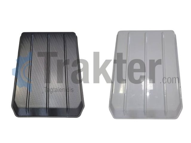 ΣΤΕΓΑΣΤΡΟ OEM UNIVERSAL 129cm X 94cm