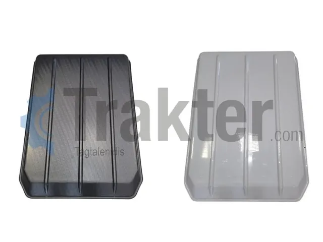 ΣΤΕΓΑΣΤΡΟ OEM UNIVERSAL 129cm X 94cm