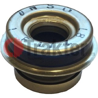 ΑΝΤΛΙΑ ΝΕΡΟΥ ΣΤΕΓΑΝΑ ORIGINAL KUBOTA 15481-73050