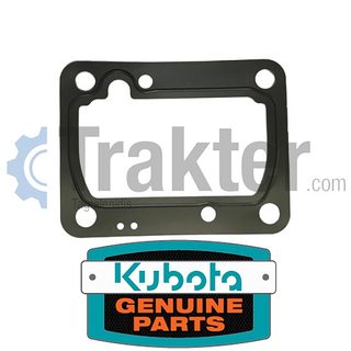 ΑΝΤΛΙΑΣ ΠΕΤΡΕΛΑΙΟΥ ΠΑΜΦΙΛΑ 0,20mm ORIGINAL KUBOTA 15321-52110 16414-52090