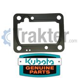 ΑΝΤΛΙΑΣ ΠΕΤΡΕΛΑΙΟΥ ΠΑΜΦΙΛΑ 0,20mm ORIGINAL KUBOTA 15321-52110 16414-52090