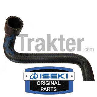 ΚΟΛΑΡΟ ΨΥΓΕΙΟ ΝΕΡΟΥ ΚΑΤΩ ORIGINAL ISEKI 1614-102-002-00