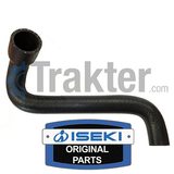 ΚΟΛΑΡΟ ΨΥΓΕΙΟ ΝΕΡΟΥ ΚΑΤΩ ORIGINAL ISEKI 1614-102-002-00