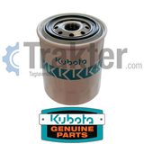 ΦΙΛΤΡΟ ΥΔΡΑΥΛΙΚΟΥ ΣΕΙΡΙΑΚΟ ΣΑΣΜΑΝ ORIGINAL KUBOTA 66021-36060 hh660-36060