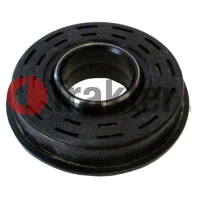 ΦΡΕΖΑΣ ΤΣΙΜΟΥΧΑ ΑΚΡΙΑΝΗΣ ΚΙΝΗΣΗΣ ORIGINAL KUBOTA 66593-33150