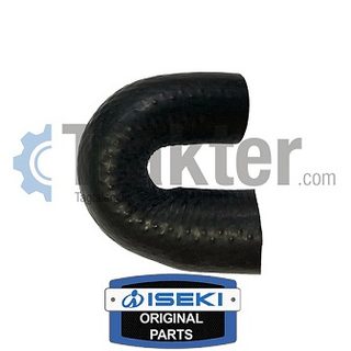 ΚΟΛΑΡΟ ΨΥΓΕΙΟΥ ΝΕΡΟΥ ORIGINAL ISEKI 1480-102-003-00