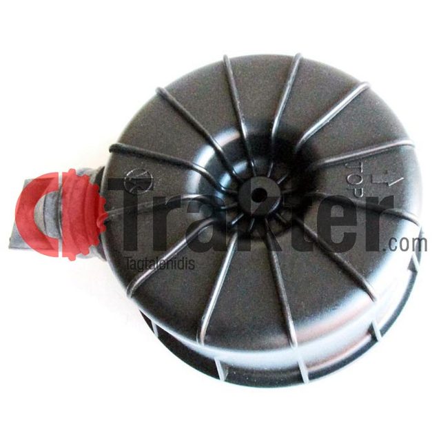 ΦΙΛΤΡΟΧΩΑΝΗΣ ΚΑΠΑΚΙ ORIGINAL KUBOTA 67980-82553 67980-82550