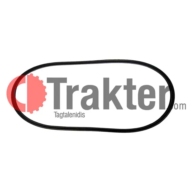 ΙΜΑΝΤΑΣ ΔΥΝΑΜΟΥ ΦΤΕΡΩΤΗΣ ORIGINAL KUBOTA 15469-97010