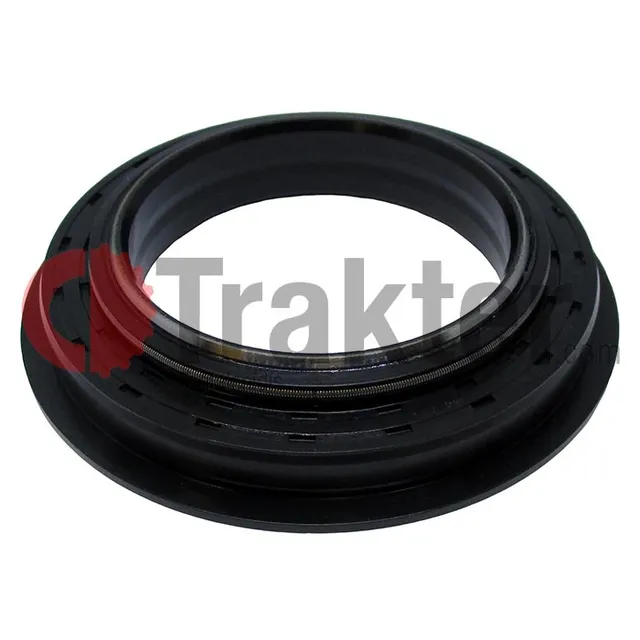 ΤΣΙΜΟΥΧΑ ΦΡΕΖΑΣ ΜΕΣΗΣ ΚΙΝΗΣΗΣ ORIGINAL KUBOTA 70503-55350 70503-55351