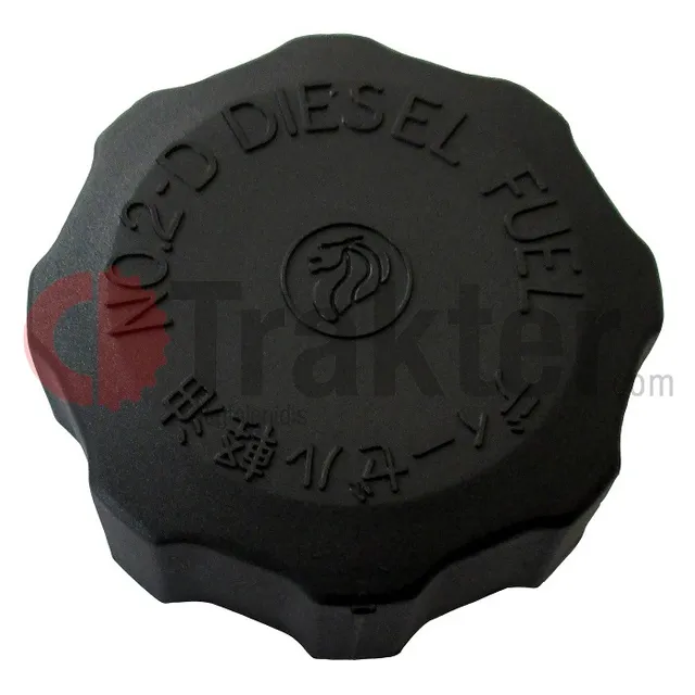 ΡΕΖΕΡΒΟΥΑΡ ΠΕΤΡΕΛΑΙΟΥ ΚΑΠΑΚΙ 38240-35200 OEM 34550-42030 OEM 34150-35223 OEM 34150-35220 OEM